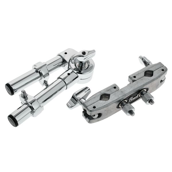 Pearl 10"x07" Export TT Add-On SW