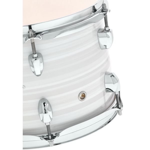 Pearl 10"x07" Export TT Add-On SW