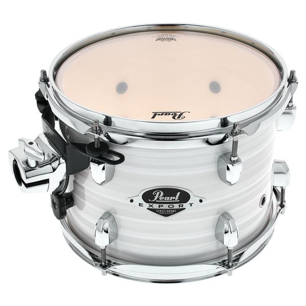 Pearl 10"x07" Export TT Add-On SW