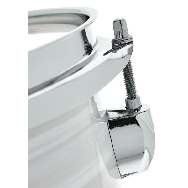 Pearl 10"x07" Export TT Add-On SW