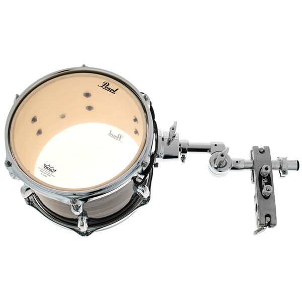 Pearl 10"x07" Export TT Add-On GST