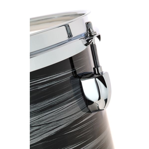 Pearl 10"x07" Export TT Add-On GST