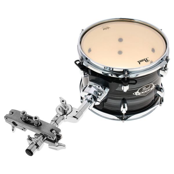 Pearl 10"x07" Export TT Add-On GST