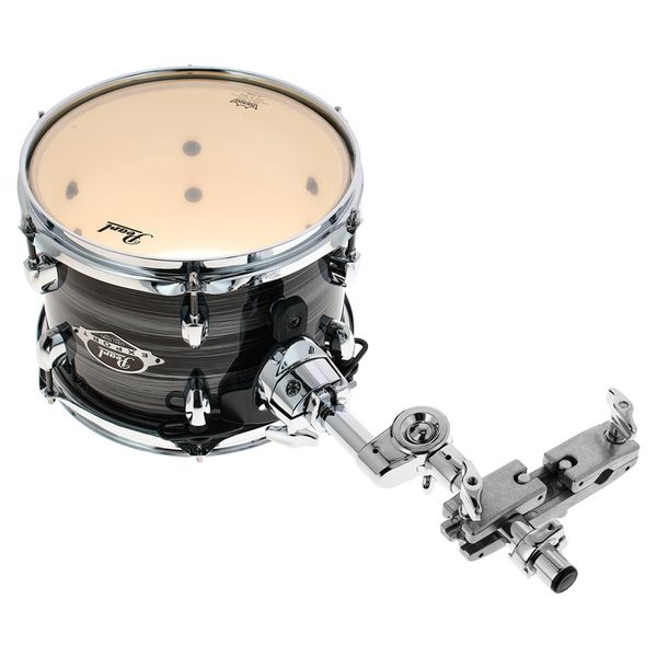 Pearl 10"x07" Export TT Add-On GST