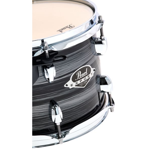 Pearl 10"x07" Export TT Add-On GST