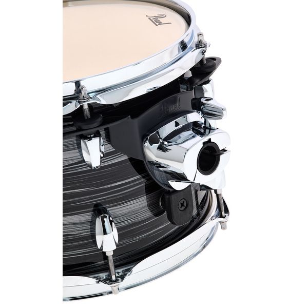 Pearl 10"x07" Export TT Add-On GST
