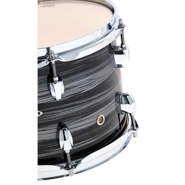 Pearl 10"x07" Export TT Add-On GST