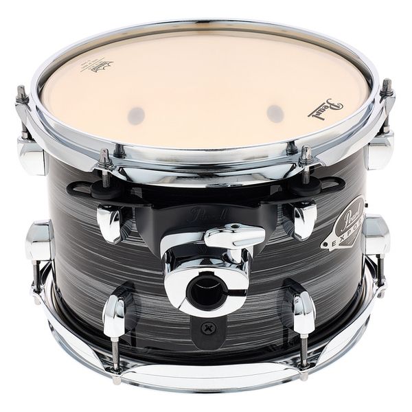 Pearl 10"x07" Export TT Add-On GST