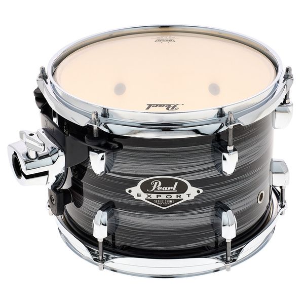 Pearl 10"x07" Export TT Add-On GST