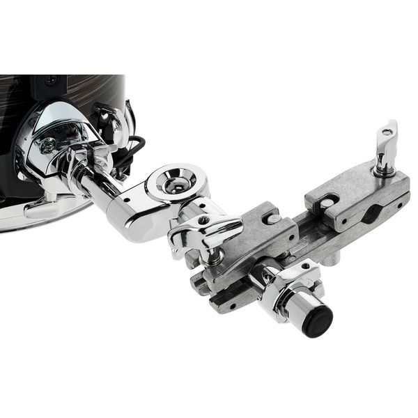 Pearl 10"x07" Export TT Add-On MAT