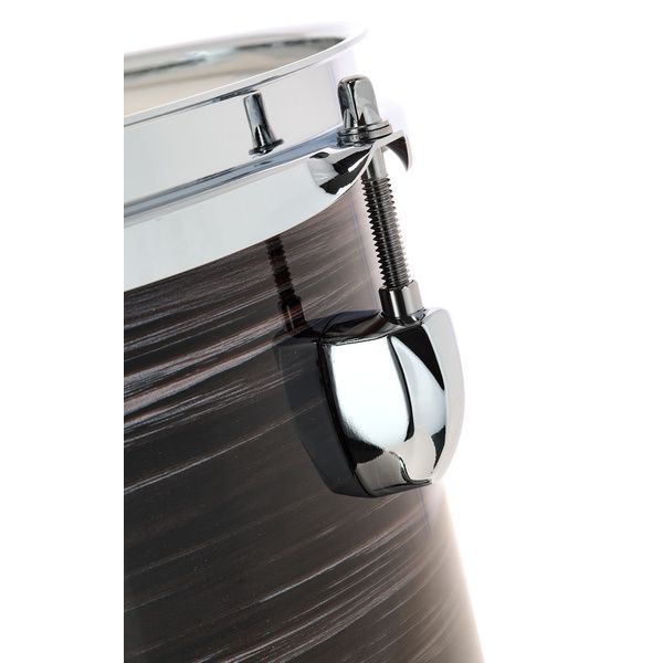 Pearl 10"x07" Export TT Add-On MAT