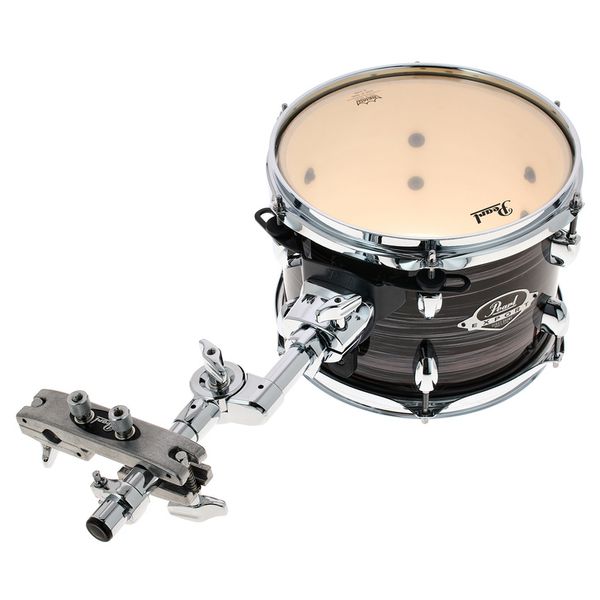 Pearl 10"x07" Export TT Add-On MAT