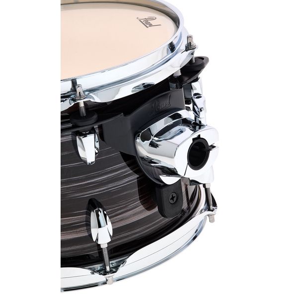 Pearl 10"x07" Export TT Add-On MAT
