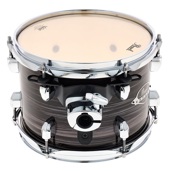 Pearl 10"x07" Export TT Add-On MAT