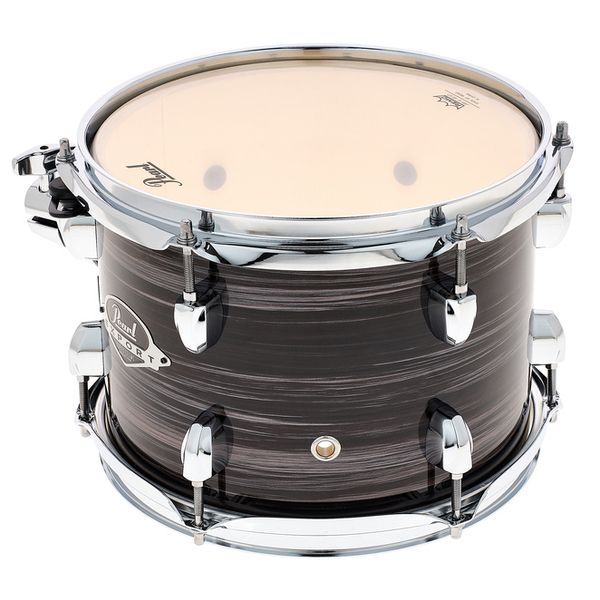 Pearl 10"x07" Export TT Add-On MAT