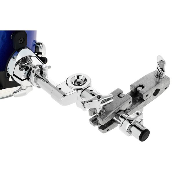 Pearl 10"x07" Export TT Add-On MB