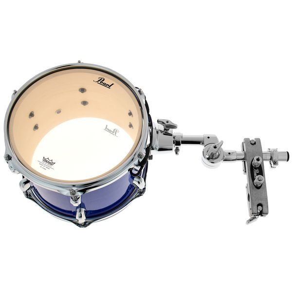 Pearl 10"x07" Export TT Add-On MB