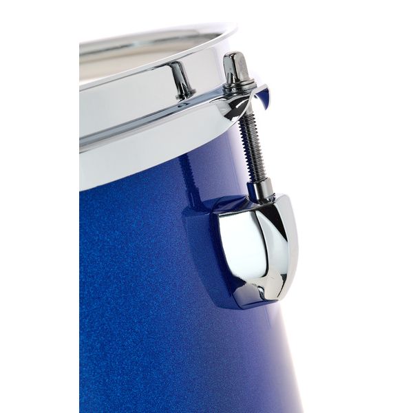 Pearl 10"x07" Export TT Add-On MB