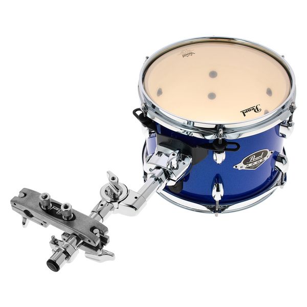 Pearl 10"x07" Export TT Add-On MB