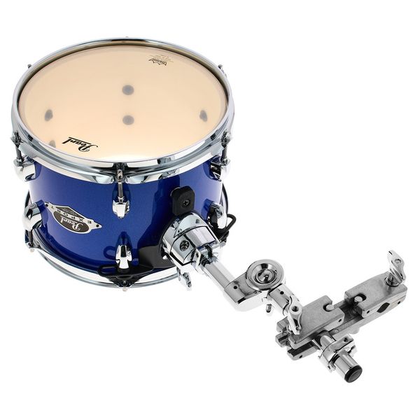 Pearl 10"x07" Export TT Add-On MB