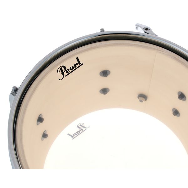 Pearl 10"x07" Export TT Add-On MB
