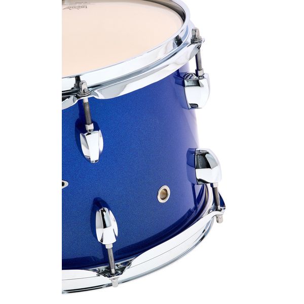 Pearl 10"x07" Export TT Add-On MB