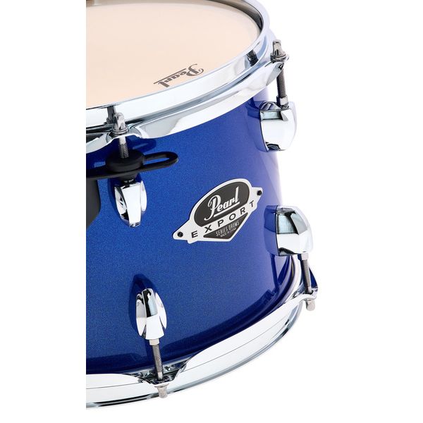 Pearl 10"x07" Export TT Add-On MB