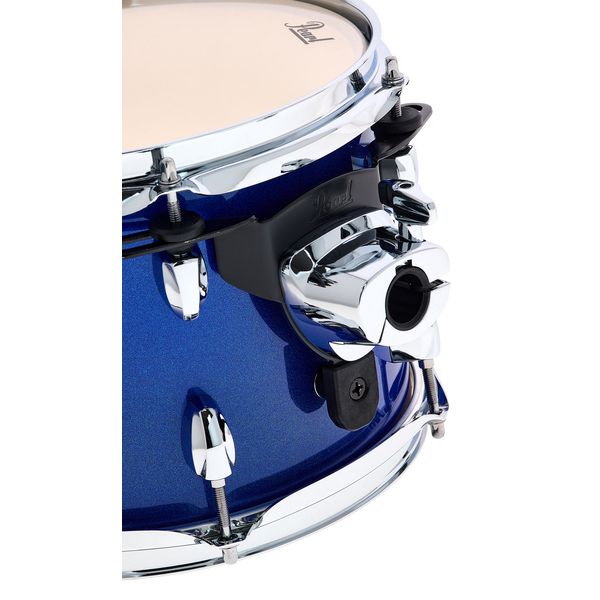 Pearl 10"x07" Export TT Add-On MB