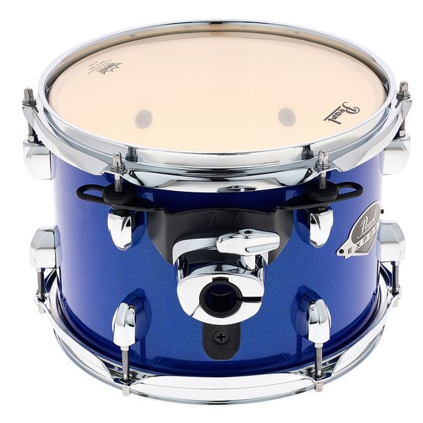 Pearl 10"x07" Export TT Add-On MB