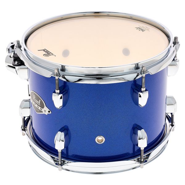 Pearl 10"x07" Export TT Add-On MB