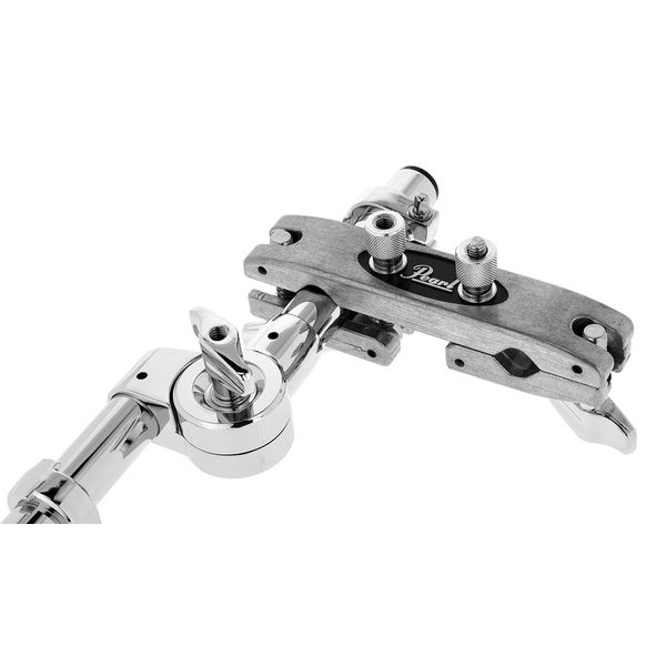 Pearl 10"x07" Export TT Add-On MB