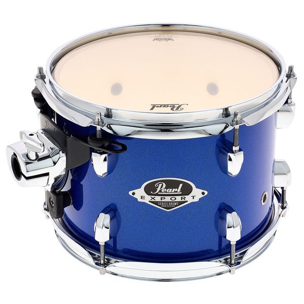 Pearl 10"x07" Export TT Add-On MB