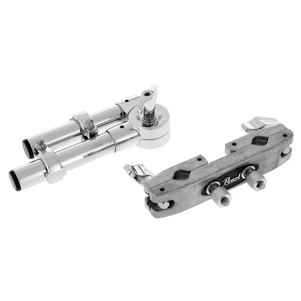Pearl 10"x07" Export TT Add-On MB