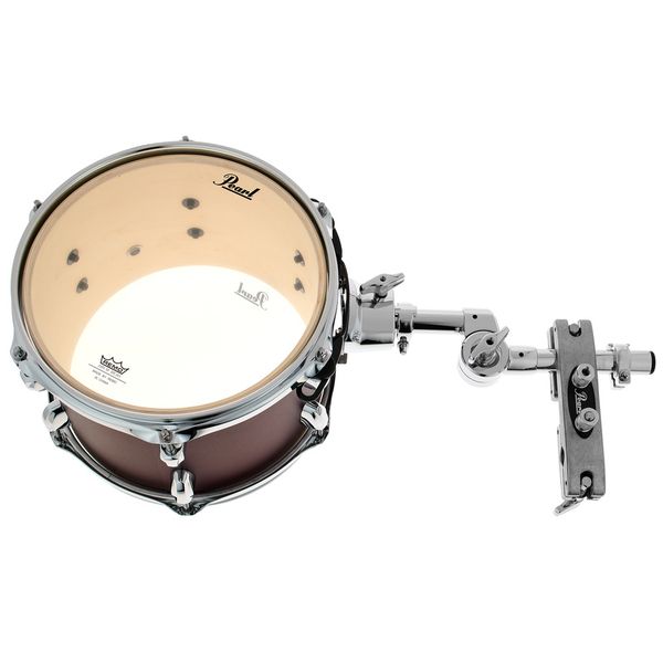 Pearl 10"x07" Export TT Add-On SS