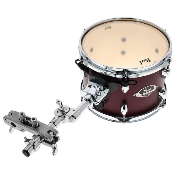 Pearl 10"x07" Export TT Add-On SS