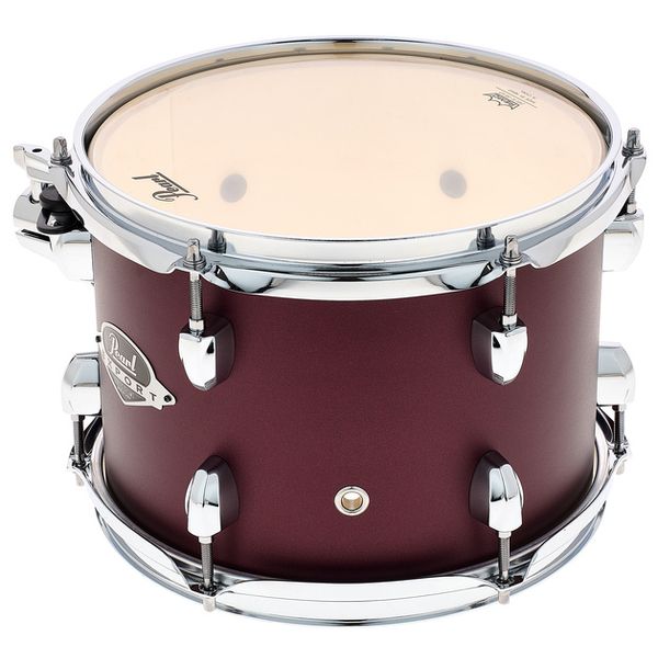 Pearl 10"x07" Export TT Add-On SS