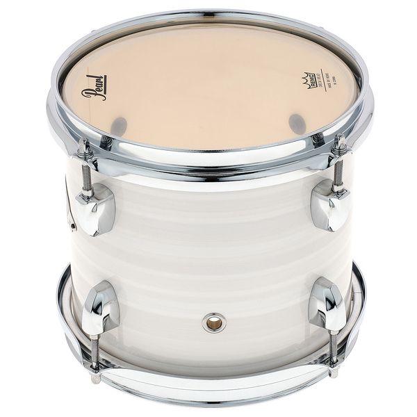 Pearl 08"x07" Export TT Add-On SW