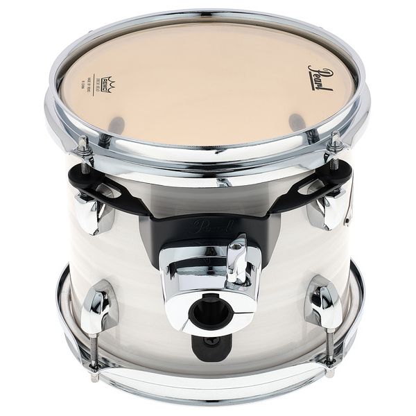 Pearl 08"x07" Export TT Add-On SW