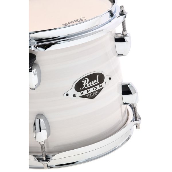Pearl 08"x07" Export TT Add-On SW