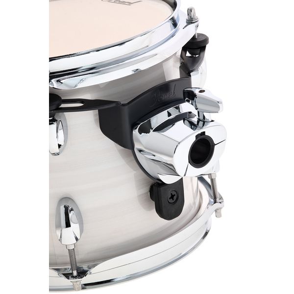 Pearl 08"x07" Export TT Add-On SW