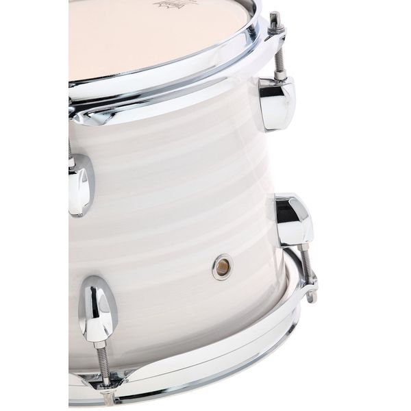 Pearl 08"x07" Export TT Add-On SW