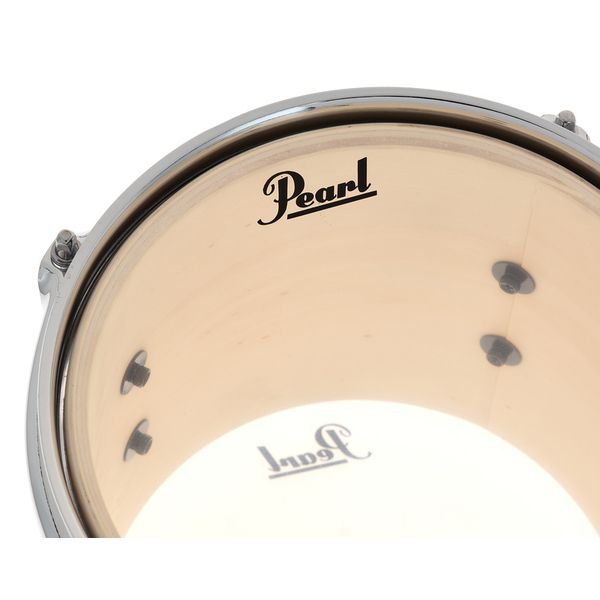 Pearl 08"x07" Export TT Add-On SW