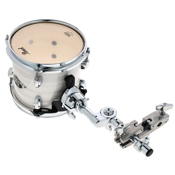 Pearl 08"x07" Export TT Add-On SW