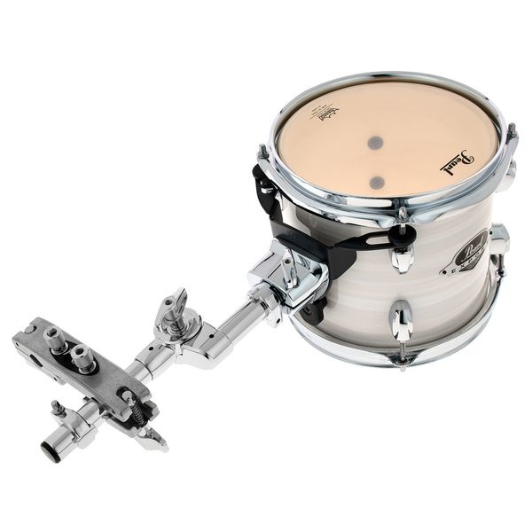 Pearl 08"x07" Export TT Add-On SW