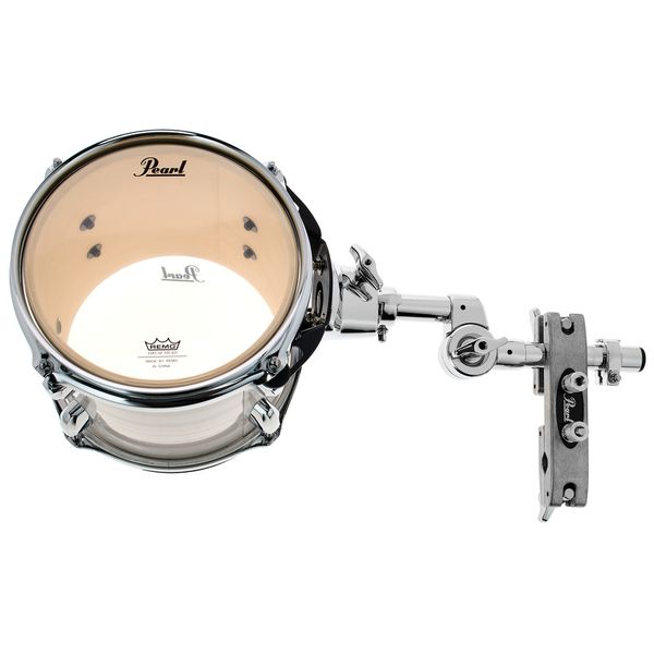 Pearl 08"x07" Export TT Add-On SW