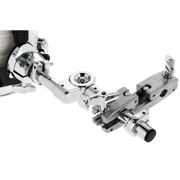 Pearl 08"x07" Export TT Add-On SW