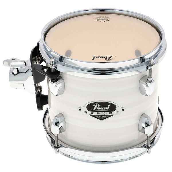 Pearl 08"x07" Export TT Add-On SW