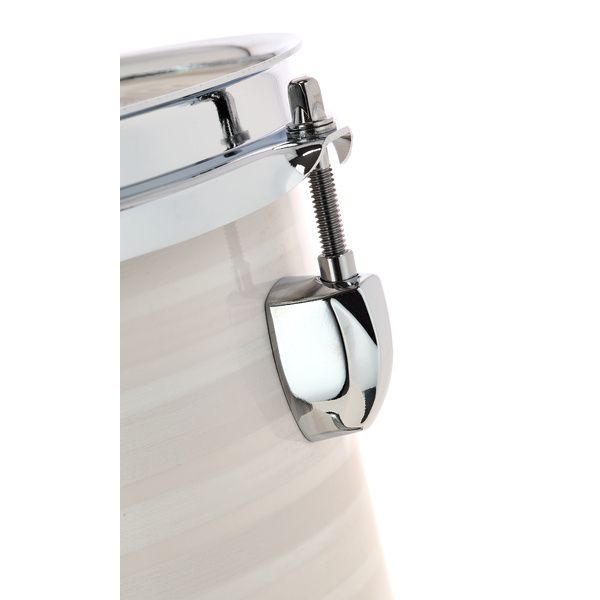 Pearl 08"x07" Export TT Add-On SW