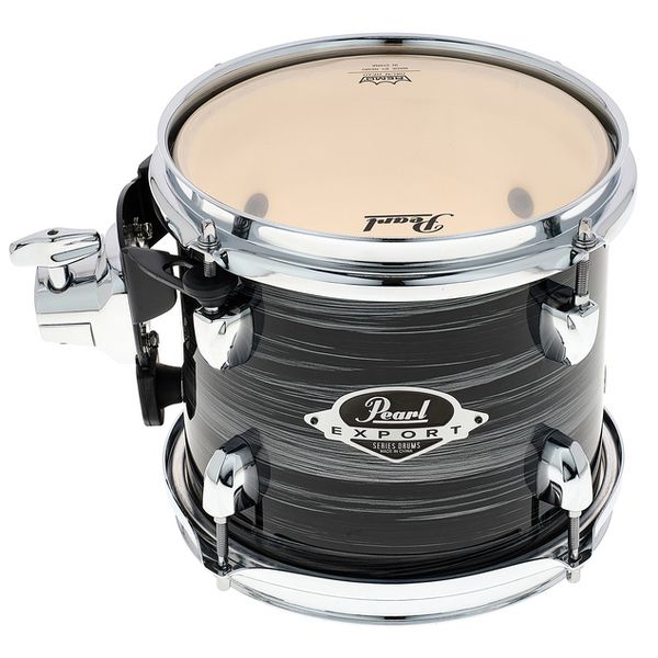 Pearl 08"x07" Export TT Add-On GST