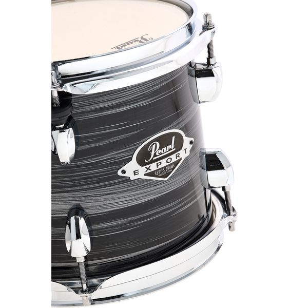 Pearl 08"x07" Export TT Add-On GST